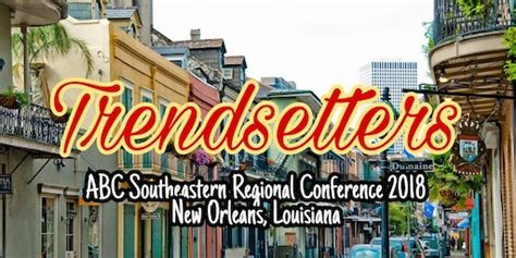 eventbrite new orleans|new orleans upcoming events.